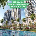 Bán căn hai ngủ chung cư cao cấp vinhomes thanh hóa giá tốt nhất thị trường liên hệ: 0973.969.059