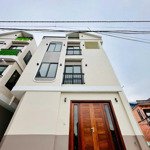 Bán gấp nhà 3 tầng tổ 11, tt quang minh, mê linh - tổng diện tích xd hơn 100m2