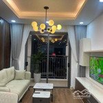 Cần Bán Newton Residence 2 Phòng Ngủ 2 Vệ Sinhfull Nội Thất Y Hình 76M2 Hđmb 2Pn