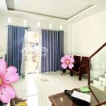 Bán Nhà Đẹp 1 Trệt 1 Lầu – , Linh Trung 37M2 Giá Chỉ 3. 3 Tầngtl