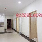 Bán căn hộ tân phước q11 gần dh kinh tế q10 đt 70m2 đủ nội thất giá rẻ 3.2 tỷ lh chính chủ mua lẹ