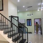 Nhà đẹp lý sơn 42m2, mt 4m, ngõ rộng thoáng, gần ô tô 10m, gần phố, nhỉnh 6 tỷ