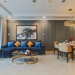 Cho thuê căn hộ vinhomes central park 1,2,3, 4 phòng ngủ+ landmark 81 giá tốt nhất. liên hệ 0358 775 ***