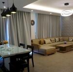 Bán căn hộ riviera point - quận 7 | 188m², 4pn, full nt, view phú mỹ hưng & sông | 14.5 tỷ