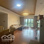 Cho thuê căn hộ mulberry lane 3n2vs 120m² giá 16tr/tháng. st5327