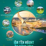 Chính Chủ Bán Căn Nhà Aqua City Giá Vốn Đầu Tư Tốt Nhất