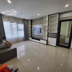 Căn hộ studio full nội thất mới tinh s1.02 vinhomes oceanpark