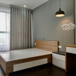 Chỉ còn 1 căn 2pn full nội thất tại chung cư newton residence