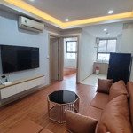 Cho Thuê Ch Mon City - Hải Đăng City 2N2Vs 60M² Giá 13. 5 Triệu/Th. St5326