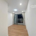 Bán căn hộ duokey dự án d''lusso 2 phòng ngủ80m2 căn góc view đẹp tầng cao quận 2