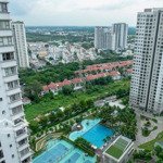 [saigon south residences - share phòng] 1 phòng ngủ trong căn hộ 80m2