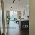 Chính chủ bán căn hộ 80m2, 2 phòng ngủ view đẹp, chung cư hoàng thành pearl. giá bán 4.9 tỷ