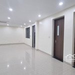 Cho thuê nhà liền kề kđt tây hồ tây star lake, 100m2, 6 tầng, mt 5m, vp, kd, đào tạo, 65tr