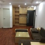 3 Phòng Ngủ2Vs Full Đồ 102M2 Giá Bán 15 Triệu Yên Hòa Thăng Long, Phường Yên Hòa Liên Hệ: 0343359855