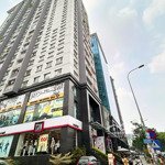 Bán căn hộ toà a - chung cư sông hồng park view 165 thái hà : dt107 m, gia7,8 tỷ đống đa