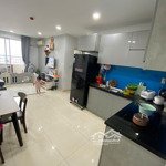 Chung cư vinhome 2, tặng nội thất cao cấp, view mặt tiền đường 59