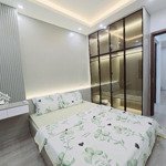 Bán nhà đón tết phú thượng - 40m2 - ngõ nông gần phố - xách vali vào ở giá chỉ 6.x tỷ