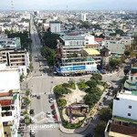 Chủ ngộp bank bán lô đất2800 m2 mặt tiền nguyễn thị định,trung tâm tp quảng ngải 10 triệu m2,rẻ như cho