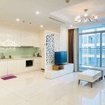 Vinhomes central park 3pn không thể bỏ lỡ