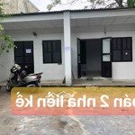 Cần bán rẻ lại ngôi nhà cho những ai có nhu cầu đầu tư hoặc ở