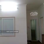 Bán căn hộ 2pn phố trần quý kiên, cầu giấy, lh an minh 0989 740 437