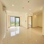 Cho thuê căn hộ giá rẻ nhất vinhomes q9