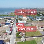 Bán lô đất giá rẻ hơn thị trường 300 triệu