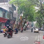 Bán đất di trạch kề đường vành đai 3,5 lô góc 80m mt 18m chỉ 11.8