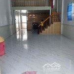 Nhà cho thuê nguyên căn 5x18m giá 4tr/tháng . vĩnh lộc a.