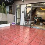 Cho Thuê Shop House Kinh Doanh Tại Khu Đô Thị Vsip Từ Sơn