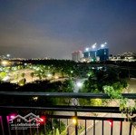 Có 1 không 2, khu tđc ngọc thụy, view vườn hoa công viên triệu đô,lô góc 3 mặt thoáng,kinh doanh.