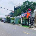 Mt đường đông minh kdbb tốt, 203m ngang 8m, sát bigc go dĩ an