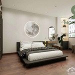 Khai trương căn hộ 1 pn luxury cạnh trường đh văn lang cs3