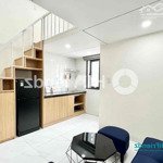 Duplex/studio gần khu đô thị phú mỹ hưng , creacent mall , đại học ufm