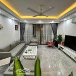 Phân lô, 50m2, mt 5m, ôtô, hàng xóm vinhome hàm nghi, ở hoặc văn phòng