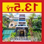 ️️ Sang Trọng Hiện Đại ️️ Kdc Nam Long Phú Thuận Quận 7 4X20M