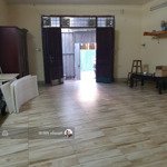 Cho thuê kho văn phòng cty 70m2 trần cao 7m ô tô tránh 12tr/th ở nguyễn xiển thanh xuân