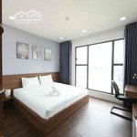 Căn hộ cao cấp view sông 3pn saigon royal quận 4