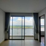 Bán nhanh căn hộ sky89 loại 2 phòng ngủ 2 vệ sinh72 m2, view sông, tầng cao, sẵn pass xem nhà, giá bán 3.750 tỷ!!!