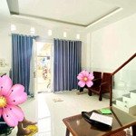 Bán nhà 37m², 3.3 tỷ ,đường số 5 ,linh trung ,tp thủ đức