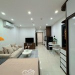 Căn hộ studio vinhomes smart city giá chỉ 2,1 tỷ tại hà nội