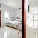 Siêu phẩm căn studio đầy đủ tiện nghi ngay khu him lam quận 7 thuận tiện qua quận 4,1 - cạnh lotte