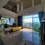 Thuê penthouse hoàng anh riverview q2 (250m, 1 trệt, 1 lầu, 4pn giá 40 tr/th) thảo điền, giá quá rẻ