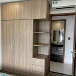 Cho thuê căn hộ 70m2, 2pn chung cư cao cấp happpy one thủ dầu một, bình dương