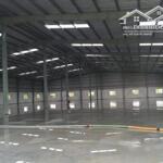 Bán Xưởng 12000M2 Kcn Long Thành, Huyện Long Thành, Đồng Nai