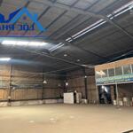 Cho thuê xưởng 700m2 giá rẻ chỉ 17 triệu -trảng dài-biên hòa-đồng nai