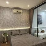 Em bán căn 1 ngủ times city giá cực tốt chủ để lại full đồ nội thất đẹp - 0776455777