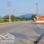 Cơ hội đầu tư vàng lô đất tân thành, dương kinh, hải phòng