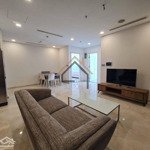 Căn hộ cho thuê giá bán 31 triệu vnd tại vinhomes golden river quận 1