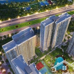 Căn hộ 3n2vs toà s201 vinsmart city tây mỗ